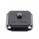 PGYTECH P-CG-013 монтажный набор Черный Алюминий PGYTECH P-CG-013 монтажный набор Черный Алюминий