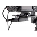 DJI Ronin RavenEye kaugjuhtimispult kaamerale Juhtmevaba raadioside ja Wi-Fi DJI Ronin RavenEye kaugjuhtimispult kaamerale Juhtmevaba raadioside ja Wi-Fi