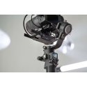 DJI Ronin RavenEye nuotolinio valdymo pultas fotoaparatui RD belaidis ryšys ir „Wi-Fi“ DJI Ronin RavenEye nuotolinio valdymo pultas fotoaparatui RD belaidis ryšys ir „Wi-Fi“
