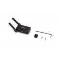 DJI Ronin RavenEye kaugjuhtimispult kaamerale Juhtmevaba raadioside ja Wi-Fi DJI Ronin RavenEye kaugjuhtimispult kaamerale Juhtmevaba raadioside ja Wi-Fi