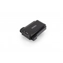 DJI Ronin RavenEye camera remote control RF Wireless & Wi-Fi DJI Ronin RavenEye camera remote control RF Wireless & Wi-Fi