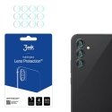 3MK Lens Protection 1 шт 3MK Lens Protection 1 шт
