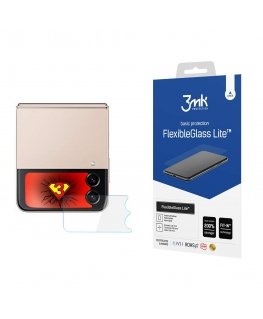 3MK FlexibleGlass Lite 1 pc(s)