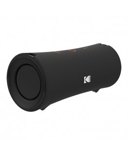 Kodak PWS-2257 Portable Wireless Speaker