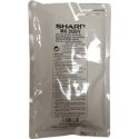 Sharp MX-312GV attīstīšanas iekārta 100000 lappuses Sharp MX-312GV attīstīšanas iekārta 100000 lappuses