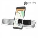 Hama Flipper Passiivne hoidja Mobiiltelefon/nutitelefon Must
