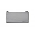 Kensington SD5600T TBT3/USB-C Dual 4K Docking Station Kensington SD5600T TBT3/USB-C Dual 4K Docking Station