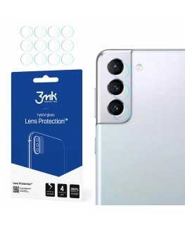 3MK Lens Protection 1 vnt