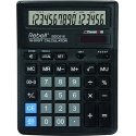 Desktop calculator Rebell BDC616 Desktop calculator Rebell BDC616