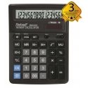 Desktop calculator Rebell BDC616 Desktop calculator Rebell BDC616