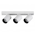 Yeelight YLDDL-0085 nuotaiką kuriantis apšvietimas 60 W Yeelight YLDDL-0085 nuotaiką kuriantis apšvietimas 60 W