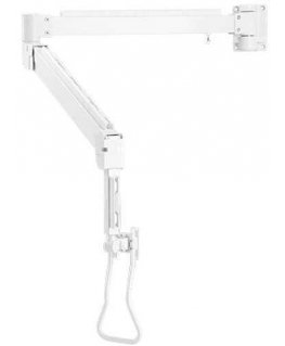 Holder for monitor Spacetronik SPA-G370