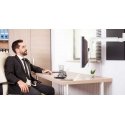 Laikiklis na monitorius Spacetronik SPA-G370 Laikiklis na monitorius Spacetronik SPA-G370