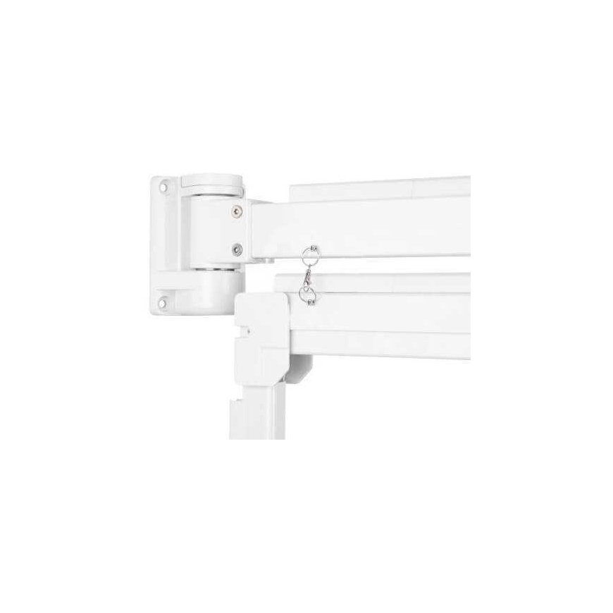 Laikiklis na monitorius Spacetronik SPA-G370 – 3