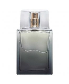Avon Today Tomorrow Always For Him woda toaletowa spray 75ml
