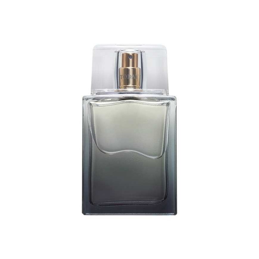 Avon Today Tomorrow Always For Him woda toaletowa spray 75ml