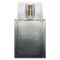 Avon Today Tomorrow Always For Him woda toaletowa spray 75ml Avon Today Tomorrow Always For Him woda toaletowa spray 75ml