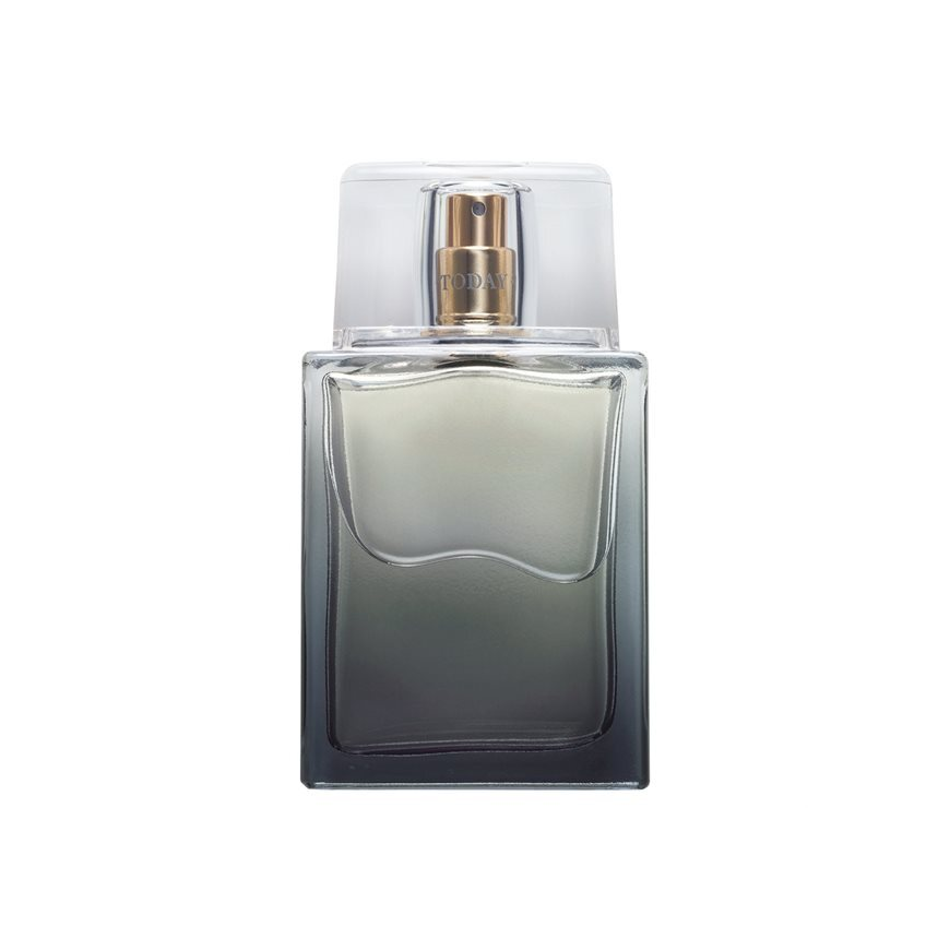 Avon Today Tomorrow Always For Him woda toaletowa purškiklis 75ml – 2