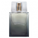 Avon Today Tomorrow Always For Him woda toaletowa spray 75ml Avon Today Tomorrow Always For Him woda toaletowa spray 75ml