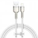 Baseus Cafule 1 m White Baseus Cafule 1 m White
