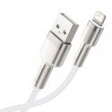 Baseus Cafule 1 m White Baseus Cafule 1 m White