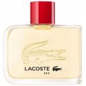 Lacoste, Raudona, Eau De Toilette, For Men, 75 ml Lacoste, Raudona, Eau De Toilette, For Men, 75 ml