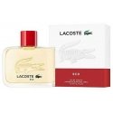 Lacoste, Raudona, Eau De Toilette, For Men, 75 ml Lacoste, Raudona, Eau De Toilette, For Men, 75 ml