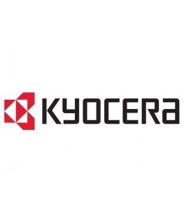 Kyocera Friction rubber M2040DN