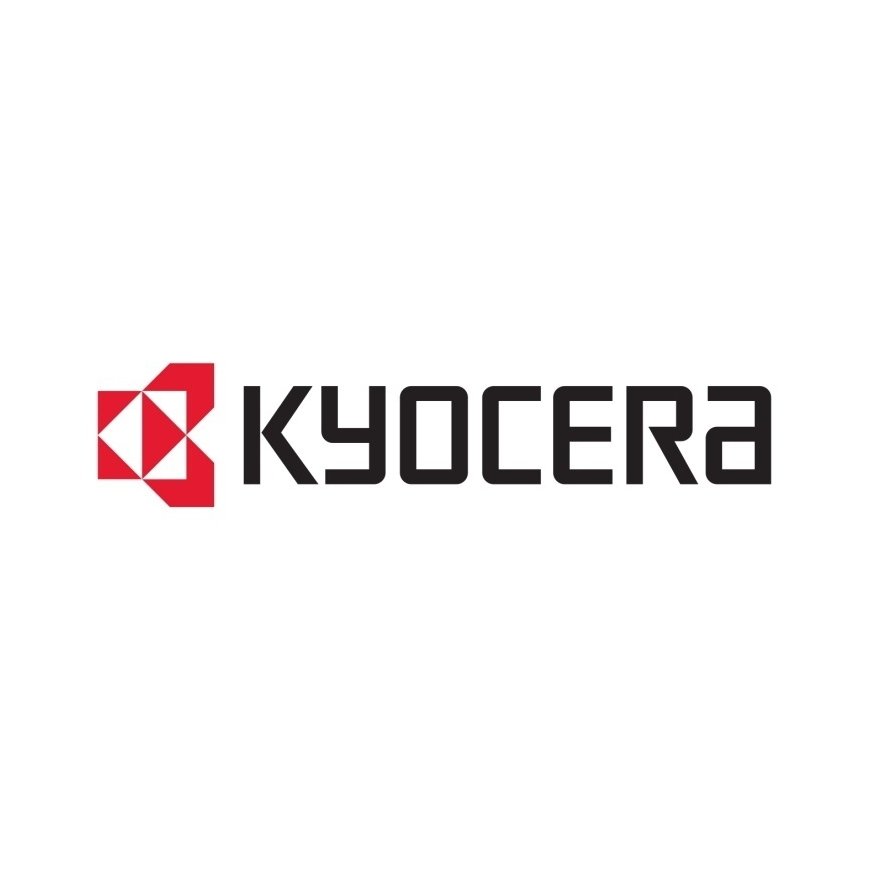 Kyocera Trinties guma M2040DN