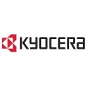 Kyocera Friction rubber M2040DN Kyocera Friction rubber M2040DN