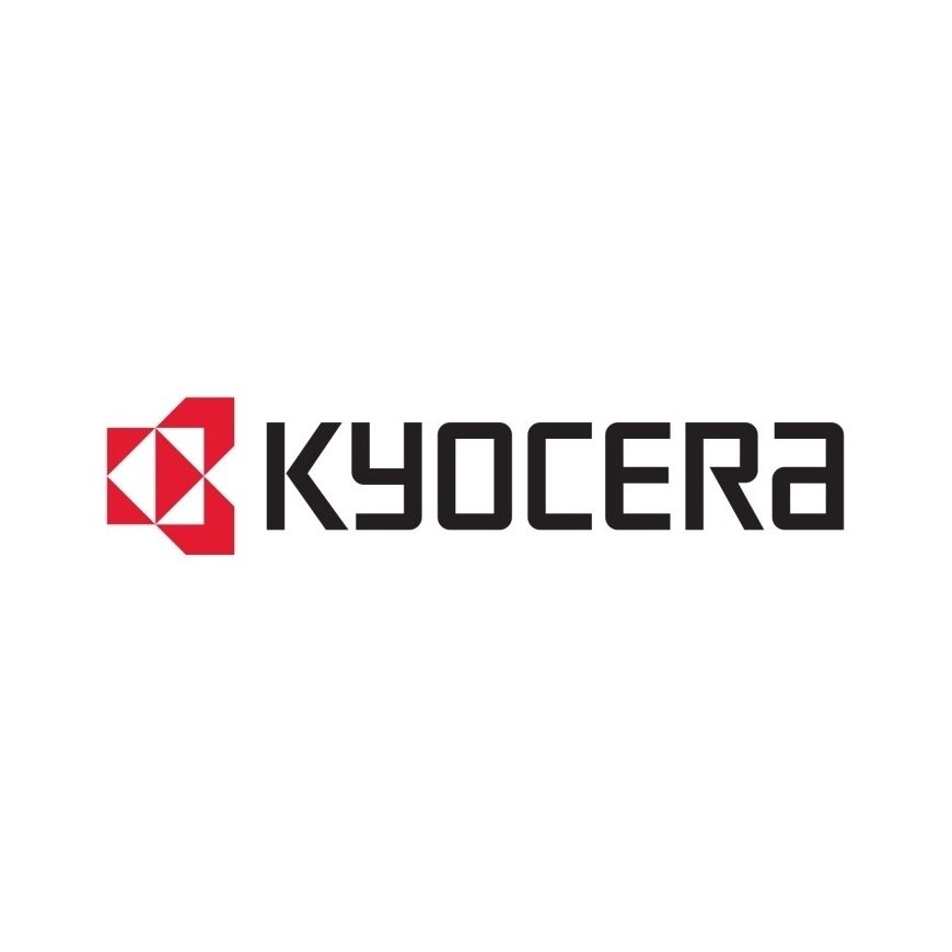 Kyocera Friction rubber M2040DN – 2