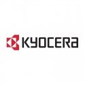 Kyocera Trinties guma M2040DN Kyocera Trinties guma M2040DN