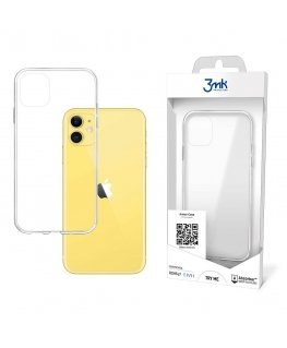 3MK Armor Case mobile phone case