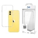 3MK Armor Case mobile phone case 3MK Armor Case mobile phone case