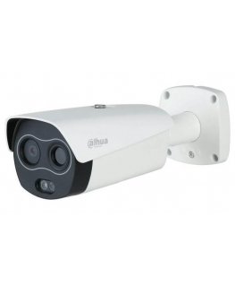 NET 4MP HYBRID BULLET/TPC-BF2241-TB7F8-S2 DAHUA