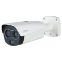 NET 4MP HYBRID BULLET/TPC-BF2241-TB7F8-S2 DAHUA NET 4MP HYBRID BULLET/TPC-BF2241-TB7F8-S2 DAHUA