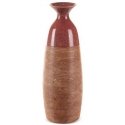 Eurofirany C/ELDA/WAZ/04 18X17X51 CZER+J.BR Eurofirany C/ELDA/WAZ/04 18X17X51 CZER+J.BR