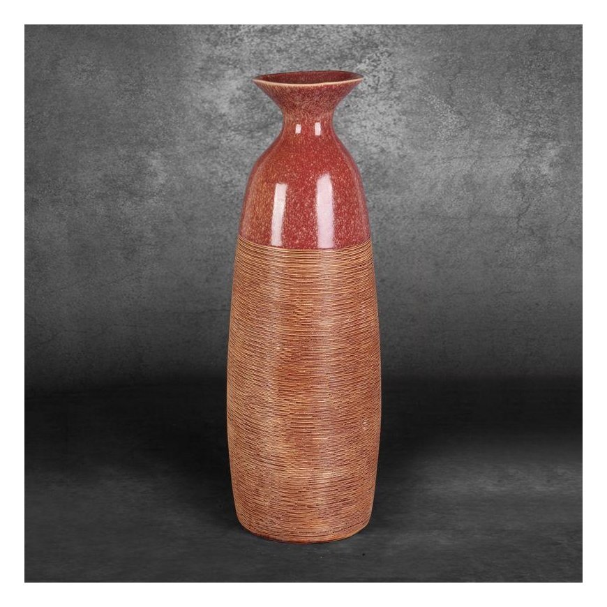 Eurofirany C/ELDA/WAZ/04 18X17X51 CZER+J.BR – 2
