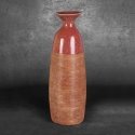 Eurofirany C/ELDA/WAZ/04 18X17X51 CZER+J.BR Eurofirany C/ELDA/WAZ/04 18X17X51 CZER+J.BR