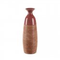 Eurofirany C/ELDA/WAZ/04 18X17X51 CZER+J.BR Eurofirany C/ELDA/WAZ/04 18X17X51 CZER+J.BR