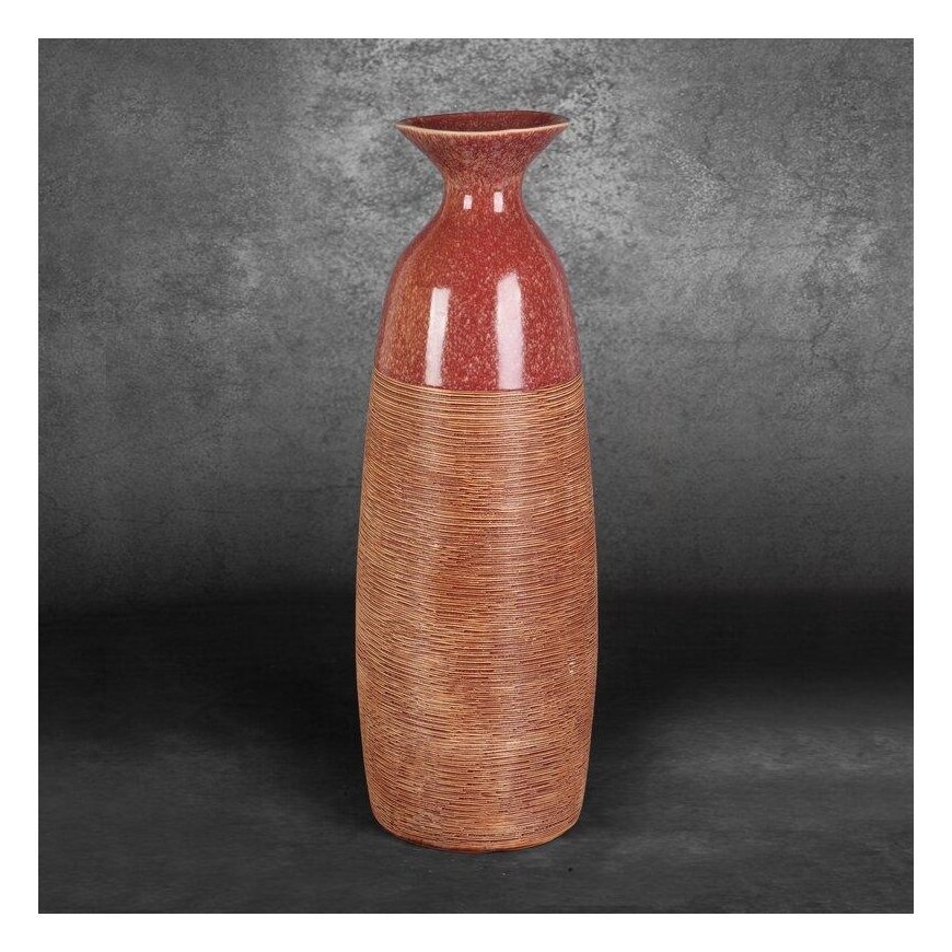 Eurofirany C/ELDA/WAZ/04 18X17X51 CZER+J.BR – 5