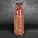 Eurofirany C/ELDA/WAZ/04 18X17X51 CZER+J.BR Eurofirany C/ELDA/WAZ/04 18X17X51 CZER+J.BR
