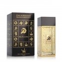 Alkotest SALVADOR DALI Ma Flamme EDP spray 100ml Alkotest SALVADOR DALI Ma Flamme EDP spray 100ml