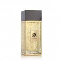 Alkotest SALVADOR DALI Ma Flamme EDP spray 100ml Alkotest SALVADOR DALI Ma Flamme EDP spray 100ml