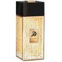 Alkotest SALVADOR DALI Ma Flamme EDP spray 100ml Alkotest SALVADOR DALI Ma Flamme EDP spray 100ml
