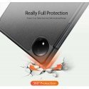 Dėklas Dux Ducis Domo Xiaomi Redmi Pad SE 8.7 tamsiai mėlynas Dėklas Dux Ducis Domo Xiaomi Redmi Pad SE 8.7 tamsiai mėlynas