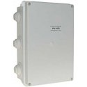 Inny D Kita D BOX PK-10/D IP-55 Inny D Kita D BOX PK-10/D IP-55