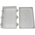 Inny D Kita D BOX PK-10/D IP-55 Inny D Kita D BOX PK-10/D IP-55