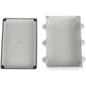 Inny D Kita D BOX PK-10/D IP-55 Inny D Kita D BOX PK-10/D IP-55