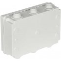 Inny D Kita D BOX PK-10/D IP-55 Inny D Kita D BOX PK-10/D IP-55